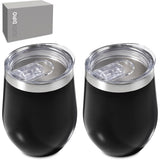 DR-SD-195-B-BL-05-NO-LOGO