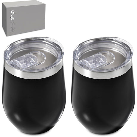 DR-SD-195-B-BL-05-NO-LOGO