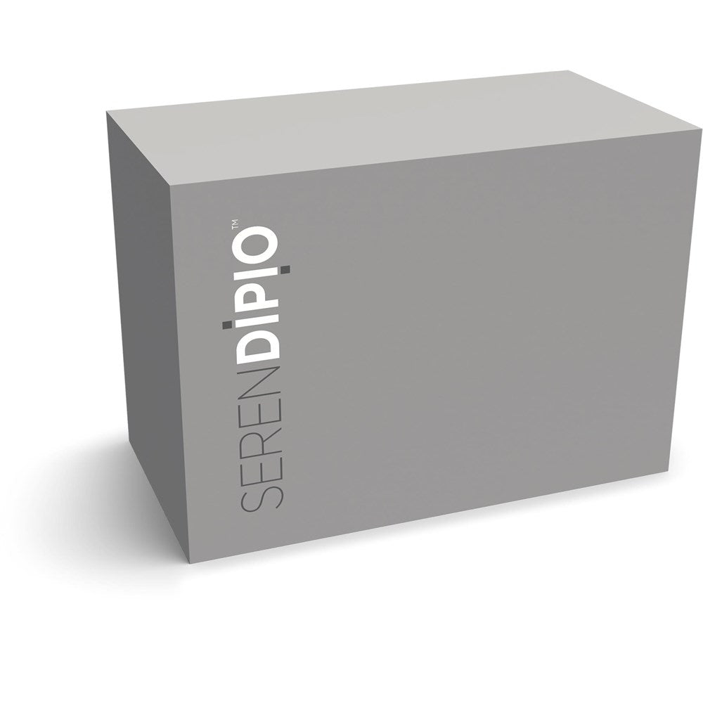 DR-SD-195-B-BOX-NO-LOGO