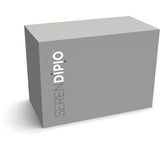 DR-SD-195-B-BOX-NO-LOGO