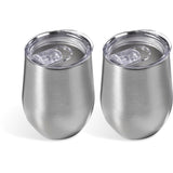 DR-SD-195-B-S-01-NO-LOGO