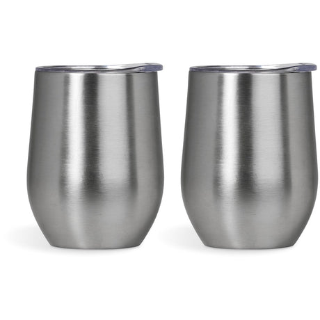 DR-SD-195-B-S-03-NO-LOGO