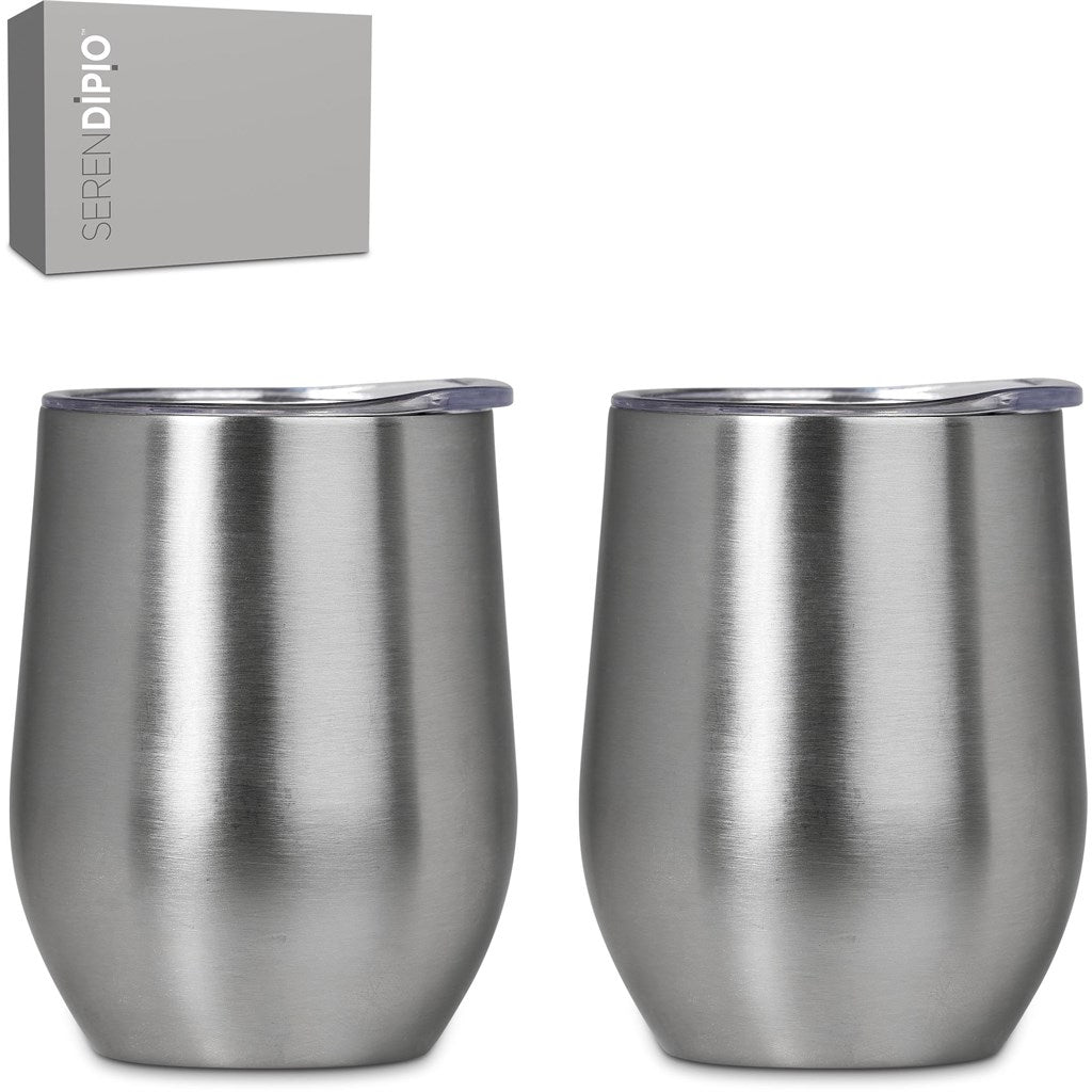 DR-SD-195-B-S-04-NO-LOGO