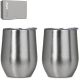 DR-SD-195-B-S-04-NO-LOGO