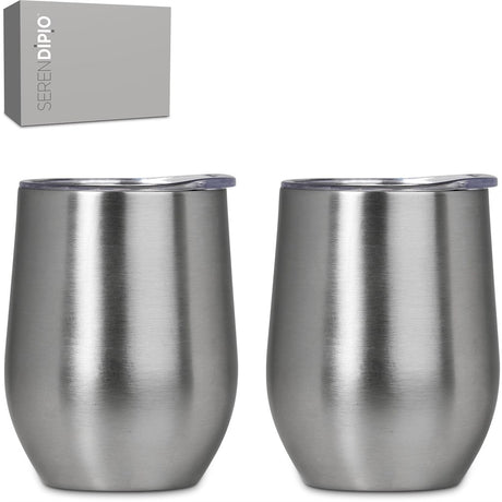 DR-SD-195-B-S-04-NO-LOGO