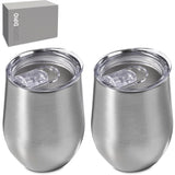 DR-SD-195-B-S-05-NO-LOGO