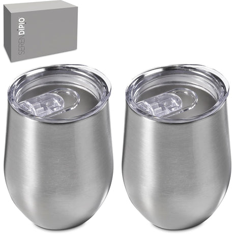 DR-SD-195-B-S-05-NO-LOGO