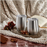 DR-SD-195-B-S-LIFESTYLE-01-NO-LOGO