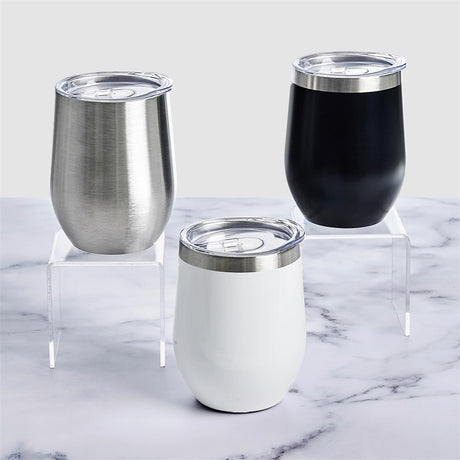 DR-SD-195-B-STYLED-NO-LOGO