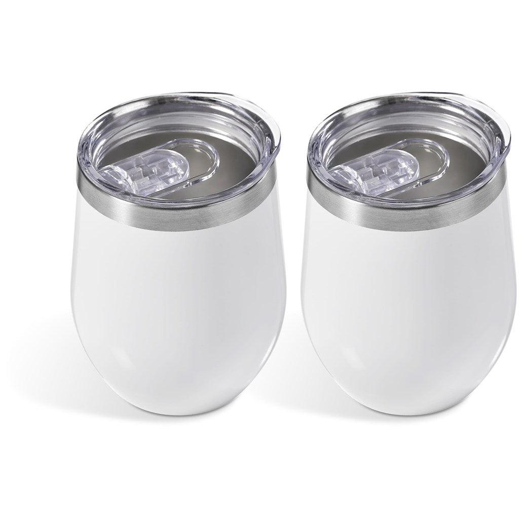 DR-SD-195-B-SW-01-NO-LOGO