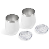 DR-SD-195-B-SW-02-NO-LOGO