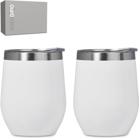 DR-SD-195-B-SW-04-NO-LOGO