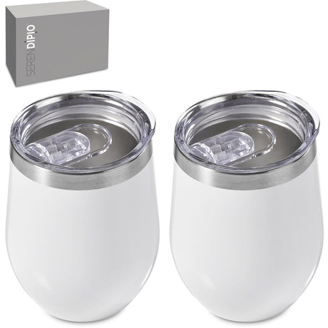 DR-SD-195-B-SW-05-NO-LOGO