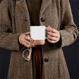 DR-SD-201-B-LIFESTYLE-NO-LOGO