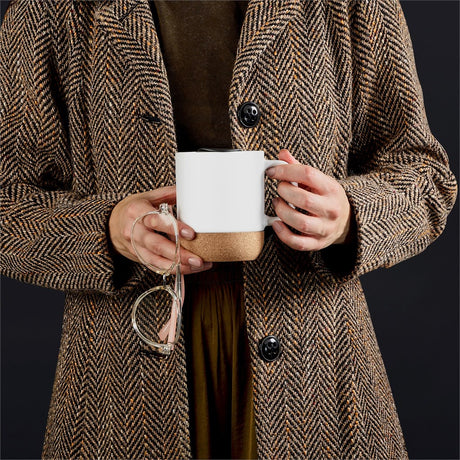 DR-SD-201-B-LIFESTYLE-NO-LOGO