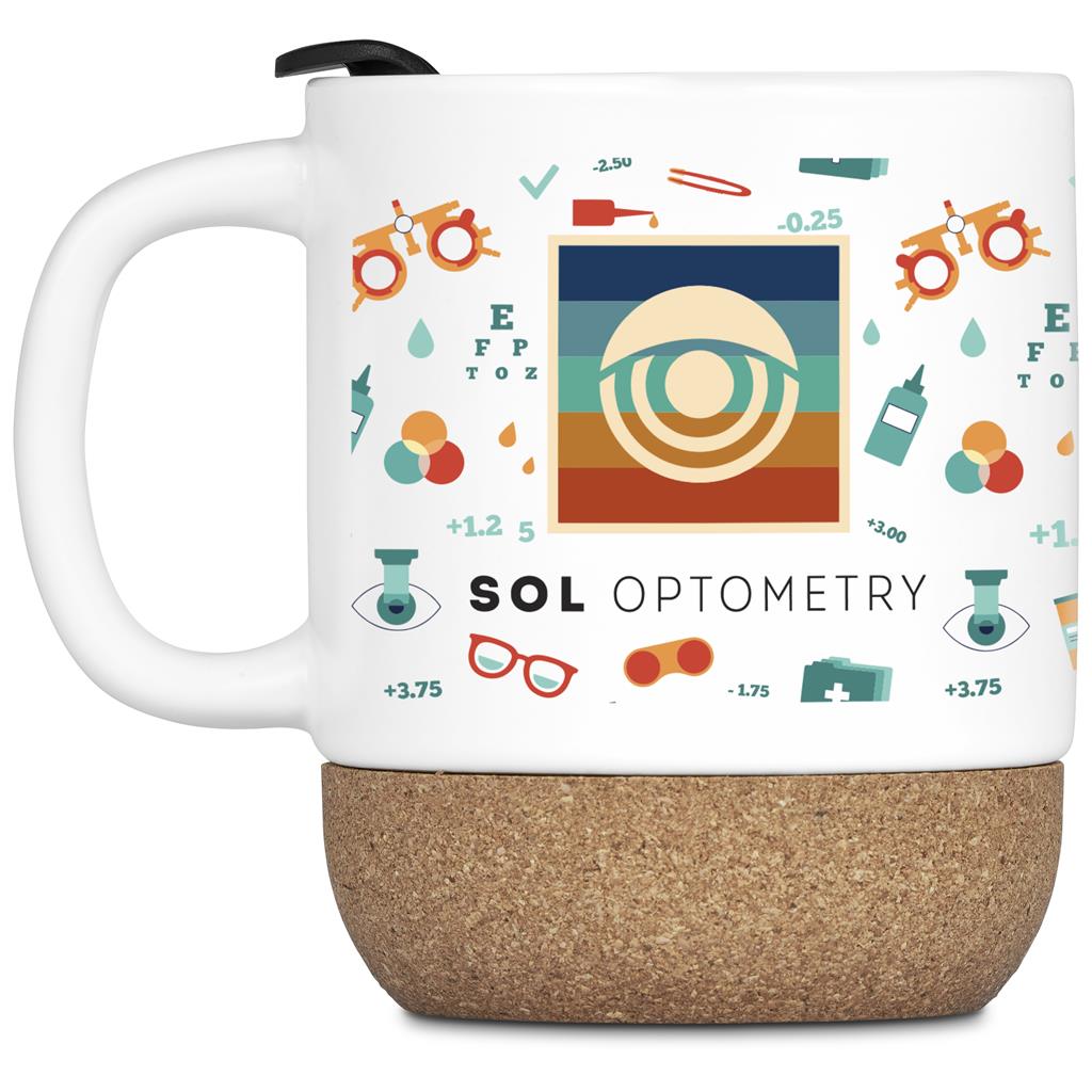 DR-SD-201-B-SW_STRAIGHT-BACK