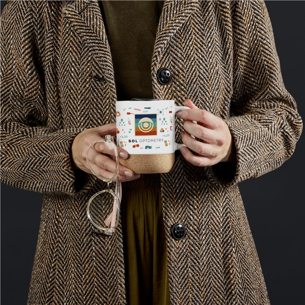 DR-SD-201-B_LIFESTYLE