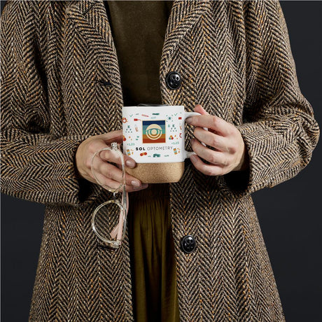 DR-SD-201-B_LIFESTYLE