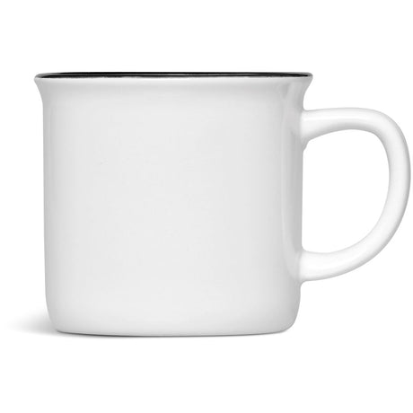 DR-SD-206-B-BL-04-NO-LOGO