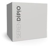DR-SD-206-B-BOX-02-NO-LOGO