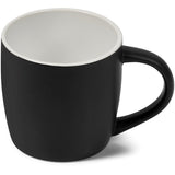 DR-SD-207-B-BL-NO-LOGO