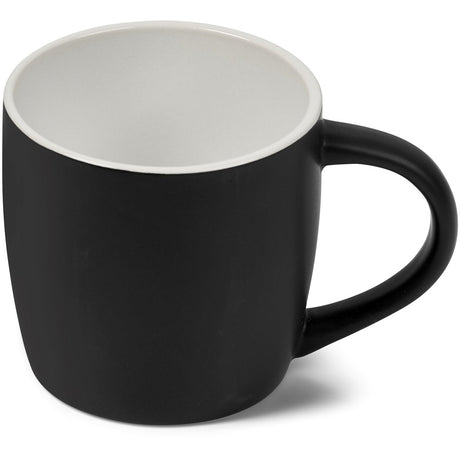 DR-SD-207-B-BL-NO-LOGO