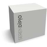 DR-SD-207-B-BOX-02