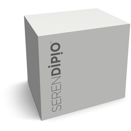 DR-SD-207-B-BOX-02