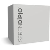 DR-SD-207-B-BOX
