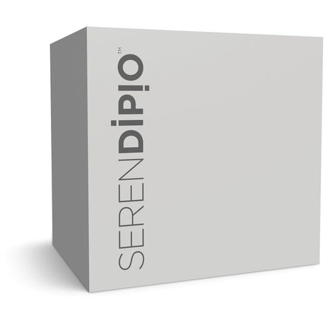 DR-SD-207-B-BOX