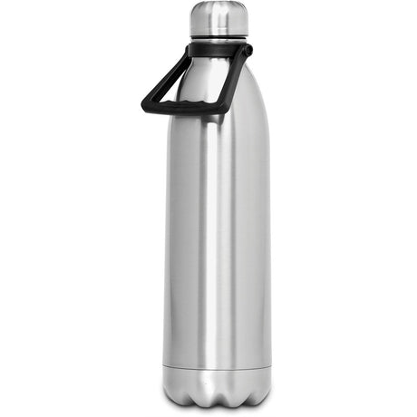 DR-SD-226-B-01-NO-LOGO
