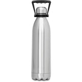 DR-SD-226-B-03-NO-LOGO
