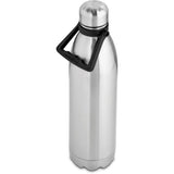 DR-SD-226-B-05-NO-LOGO