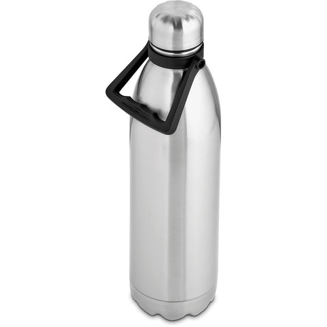 DR-SD-226-B-05-NO-LOGO