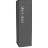 DR-SD-226-B-BOX