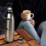 DR-SD-226-B-LIFESTYLE