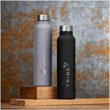 DR-SD-227-B-STYLED-01