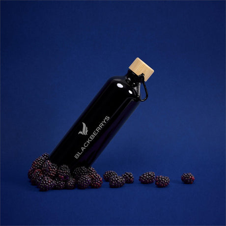 DR-SD-237-B-BL-STYLED