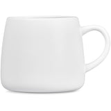 DR-SD-238-B-SW-02-NO-LOGO