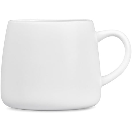 DR-SD-238-B-SW-02-NO-LOGO