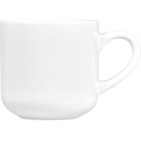 DR-SD-241-B-SW-NO-LOGO