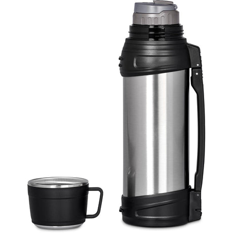 DR-SD-257-B-02-NO-LOGO