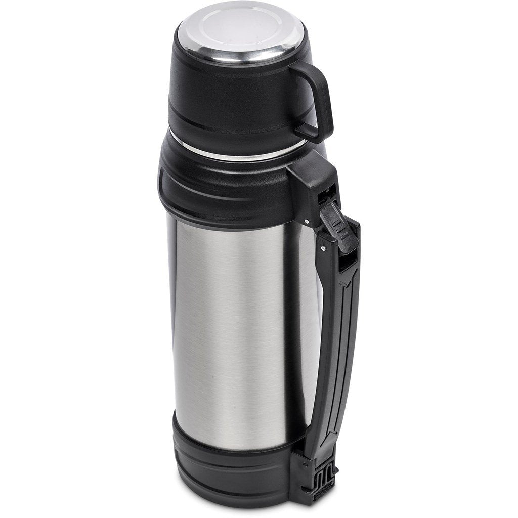 DR-SD-257-B-05-NO-LOGO