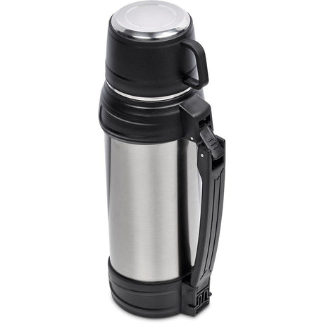 DR-SD-257-B-05-NO-LOGO