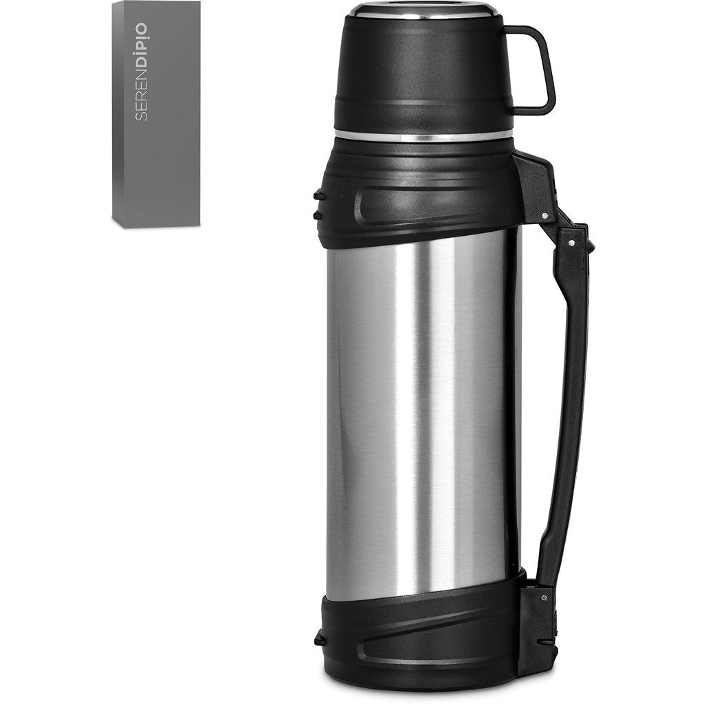 DR-SD-257-B-10-NO-LOGO