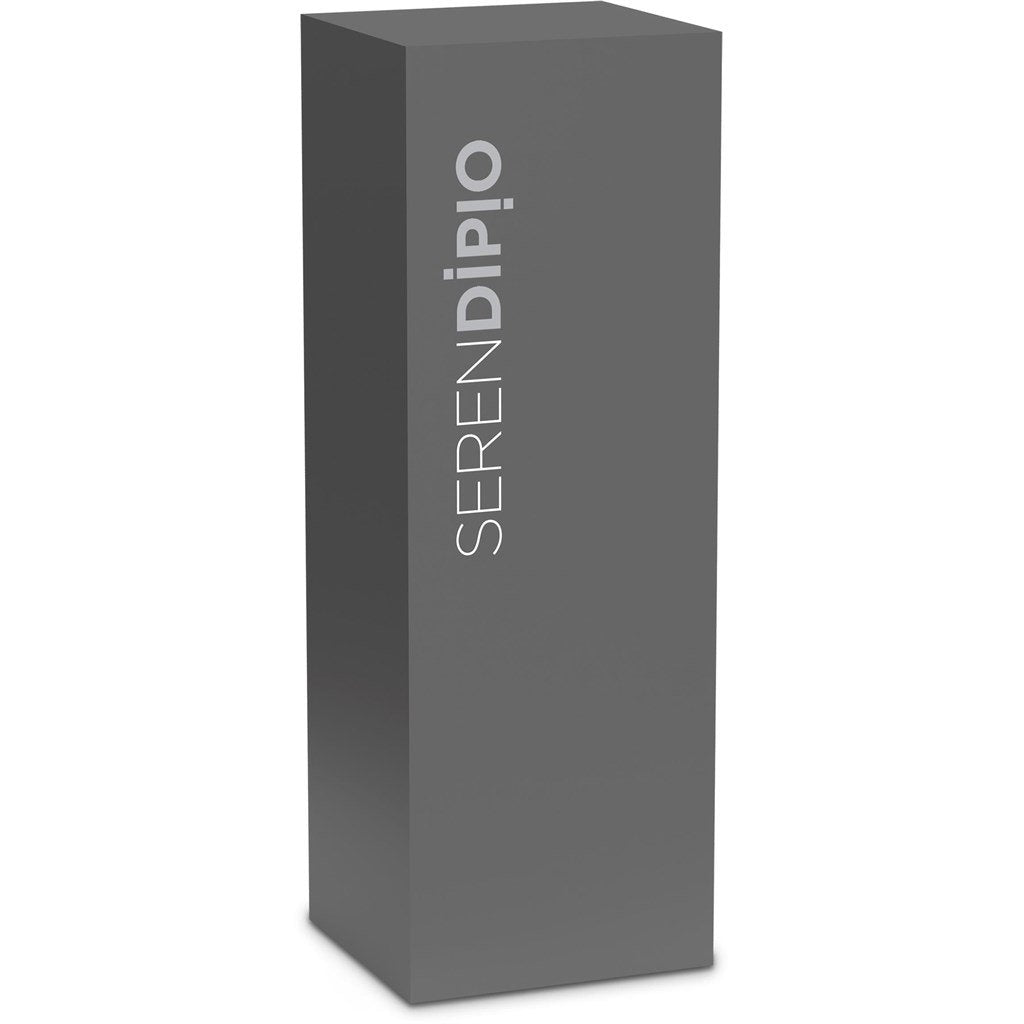 DR-SD-257-B-BOX-01