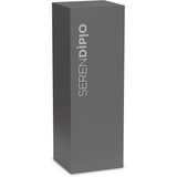 DR-SD-257-B-BOX-01