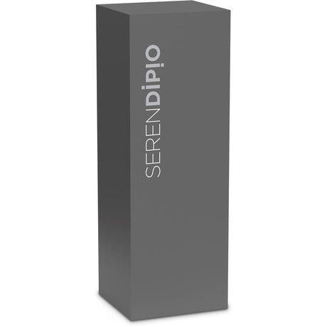 DR-SD-257-B-BOX-01