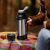 DR-SD-257-B-LIFESTYLE