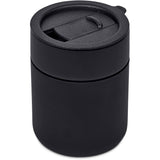 DR-SD-266-B-03-NO-LOGO